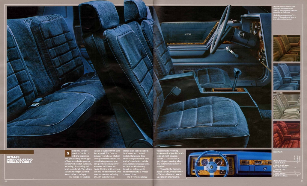 n_1984 Buick Full Line Prestige-40-41.jpg
